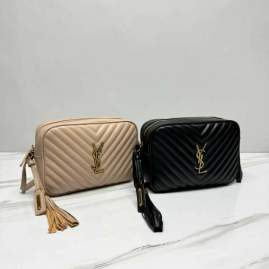 Picture of Saint Laurent Handbags _SKUfw198284375fw